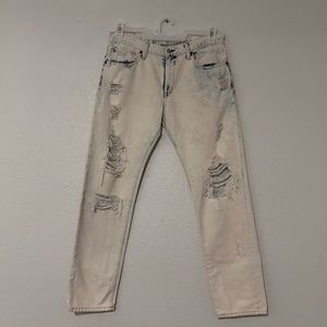 Ralph Lauren Denim